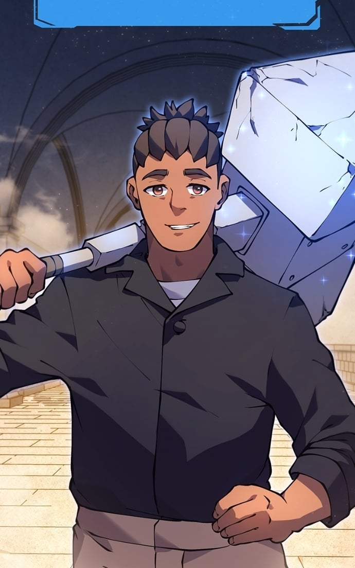 Dungeon Crawler Carl Chapter 19 image 62